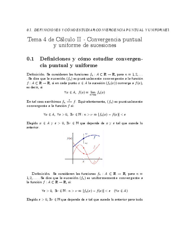 Miniatura del documento tema-4-convergencia-puntual-y-uniforme.pdf