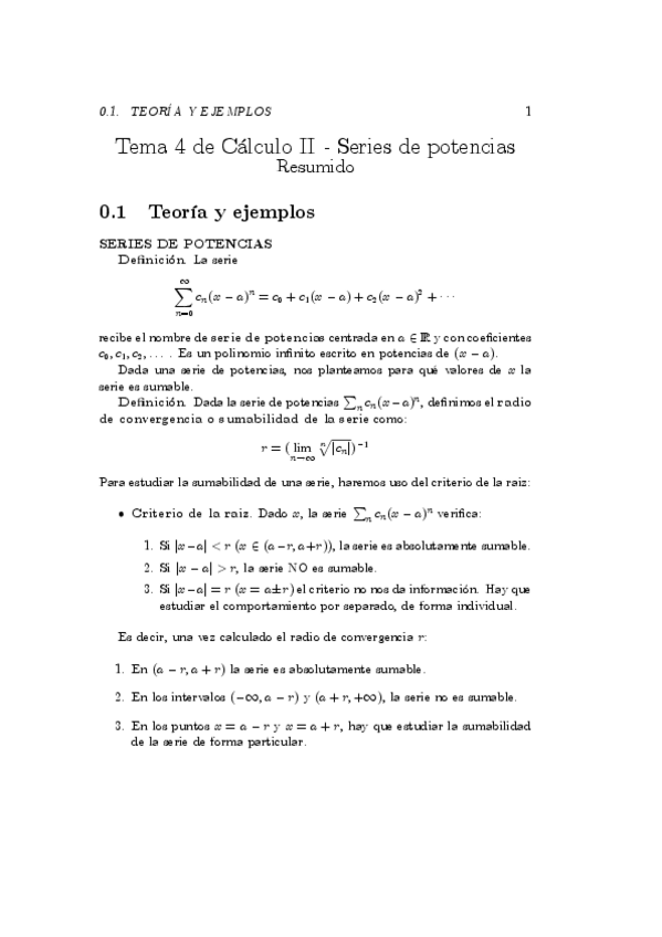 Miniatura del documento tema-4-series-de-potencias-resumido.pdf