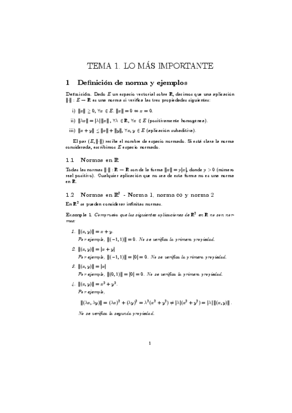 Miniatura del documento tema-1-teoria-mas-importante-y-ejercicios-de-aplicacion.pdf
