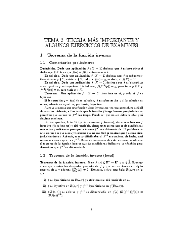 Miniatura del documento teoria-y-ejercicios-tema-3-examenes.pdf