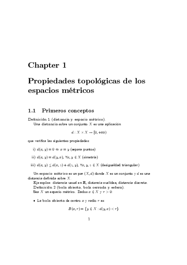 Miniatura del documento definiciones-y-enunciados.pdf