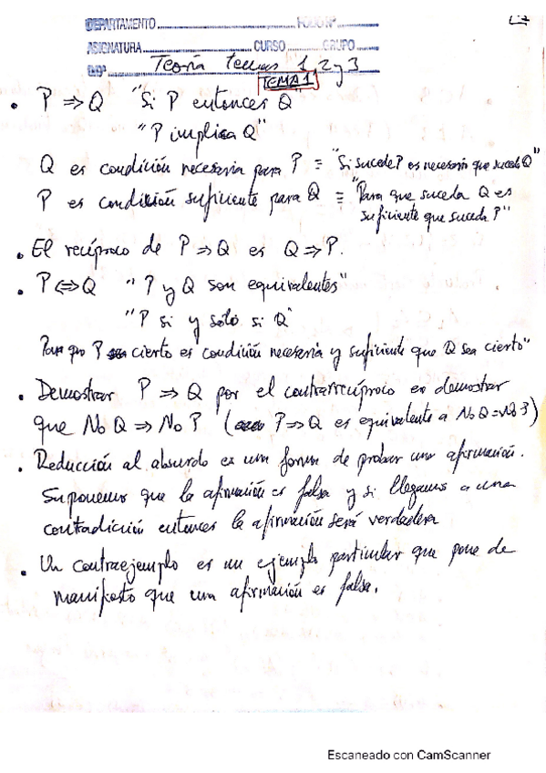 Miniatura del documento Teoria-tema-1-2-y-3.pdf