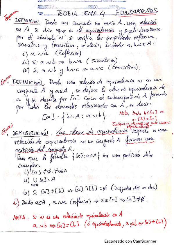 Miniatura del documento Teoria-tema-4-completo.pdf