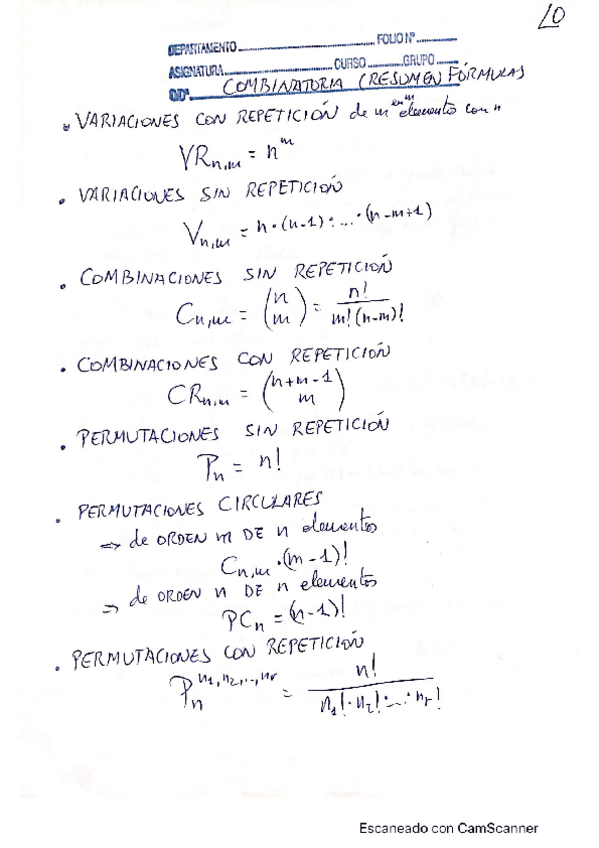 Miniatura del documento Teoria-tema-6-combinatoria-y-palomar.pdf