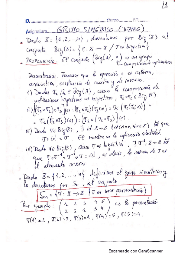 Miniatura del documento Teoria-tema-6-grupo-simetrico.pdf