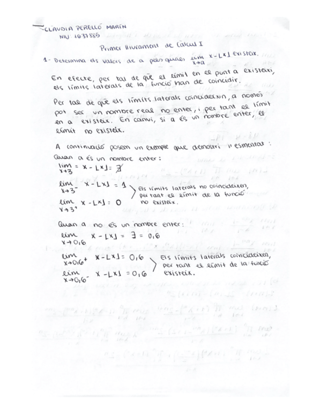 Miniatura del documento Lliurament-de-Calcul-I.pdf