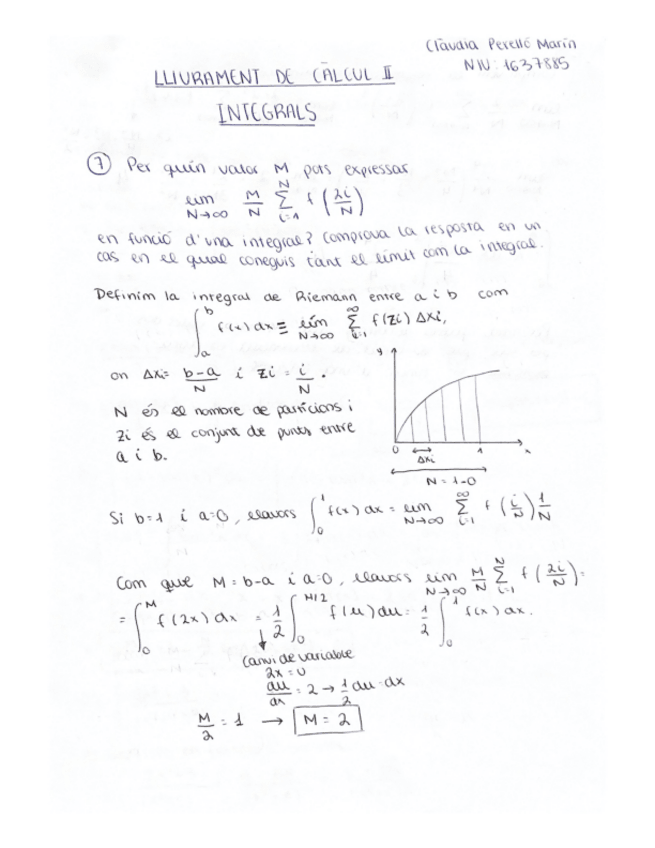 Miniatura del documento Lliurament-Calcul-ll-Integrals.pdf