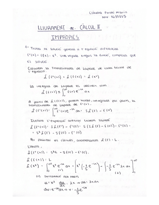 Miniatura del documento Lliurament-Impropies-Calcul-ll.pdf