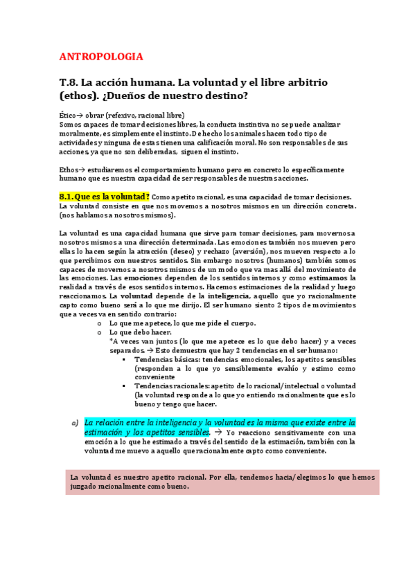 Miniatura del documento T.8-antropo-final-.pdf