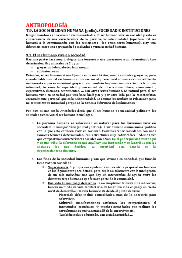 Miniatura del documento ANTROPOLOGIA-t.91.pdf