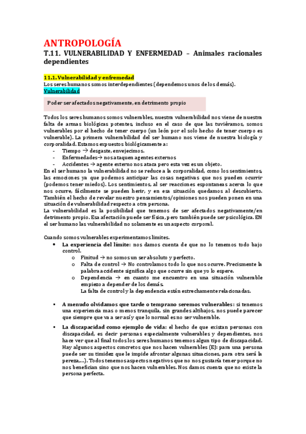 Miniatura del documento t.11ANTROPOLOGIA.pdf