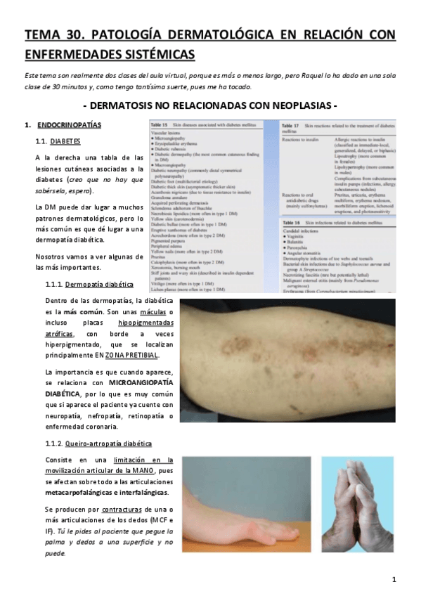 Miniatura del documento TEMA-30.-PATOLOGIA-DERMATOLOGICA-EN-RELACION-CON-ENFERMEDADES-SISTEMICAS.pdf