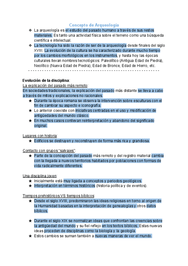Miniatura del documento TEMA-1.pdf