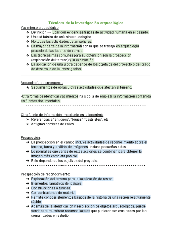Miniatura del documento TEMA-2.pdf