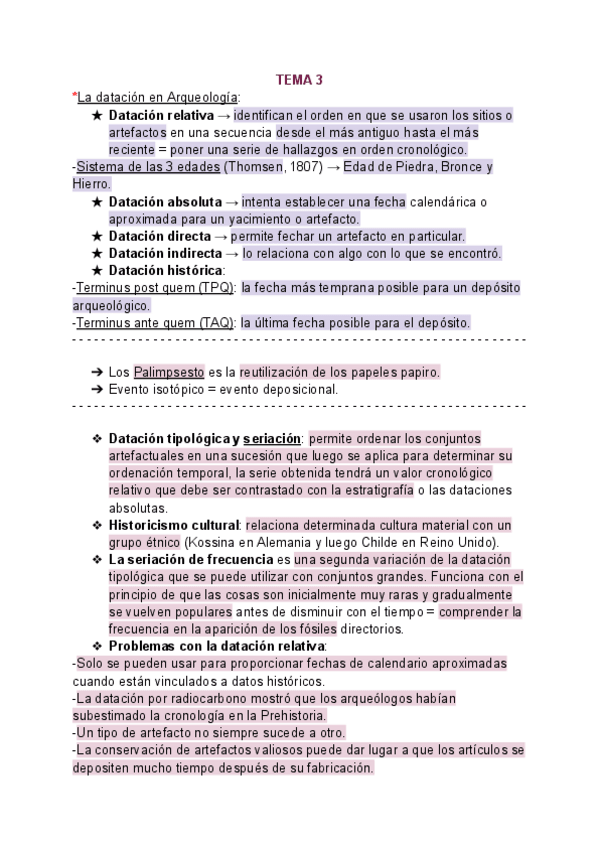 Miniatura del documento TEMA-3.pdf