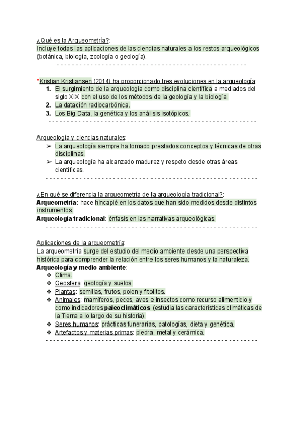 Miniatura del documento ARQUEOMETRIA.pdf