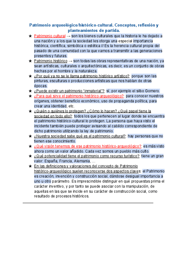 Miniatura del documento PATRIMONIO-CULTURAL-con-otro-profesor.pdf