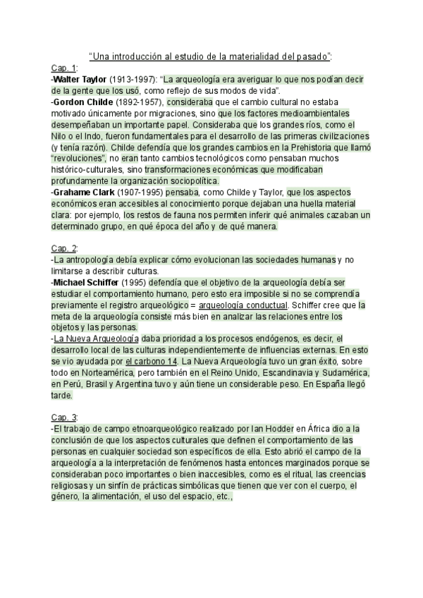 Miniatura del documento APUNTES PARA PRÁCTICA 1 DE ARQUEOLOGÍA (2do curso 1er semestre).pdf