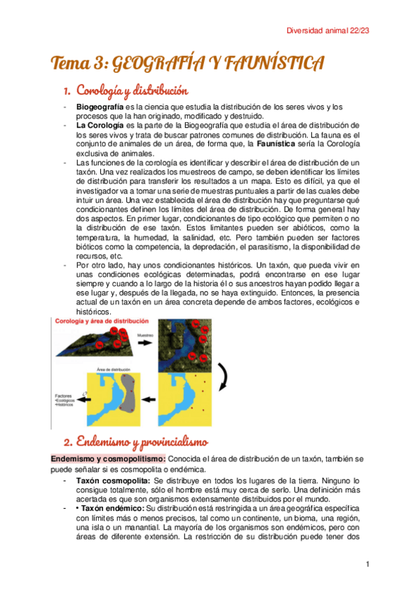 Miniatura del documento Tema-3-Biogeografia-y-faunistica.pdf
