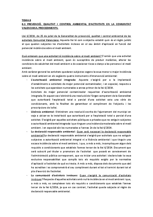 Miniatura del documento TEMA-8-dret.pdf