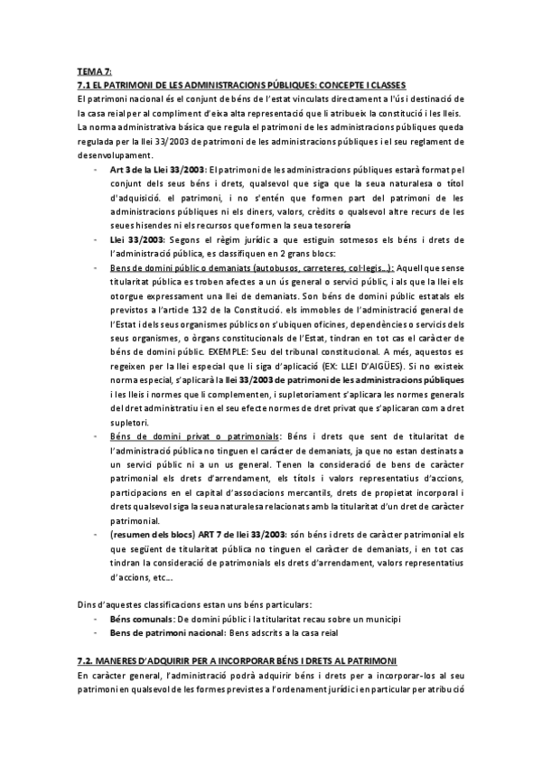 Miniatura del documento TEMA-7-dret.pdf