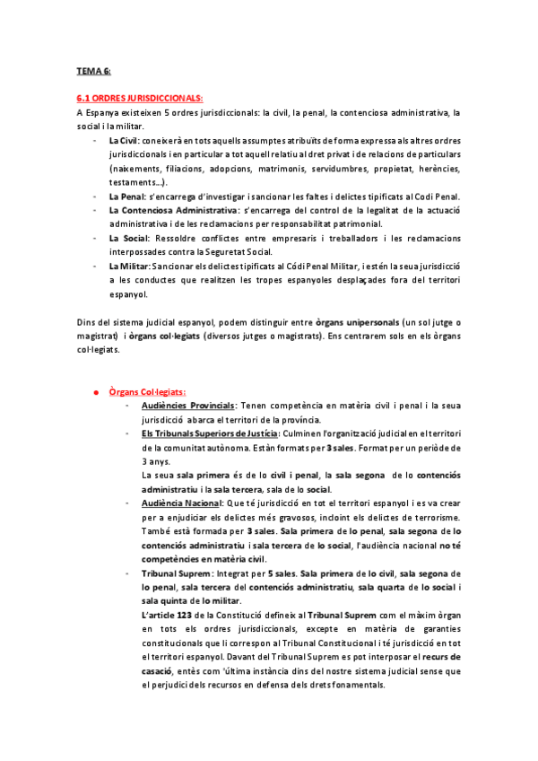 Miniatura del documento TEMA-6-dret.pdf
