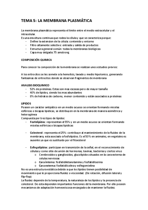 Miniatura del documento TEMA-5.pdf