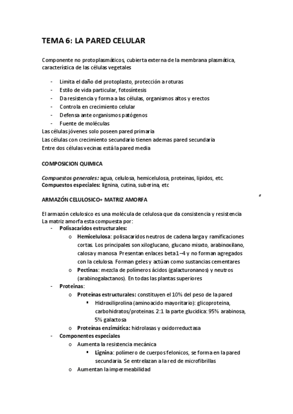 Miniatura del documento TEMA-6-LA-PARED-CELULAR.pdf