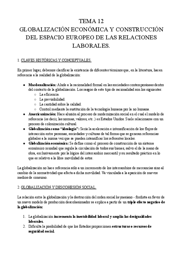 Miniatura del documento TEMA-12-RESUMEN.pdf