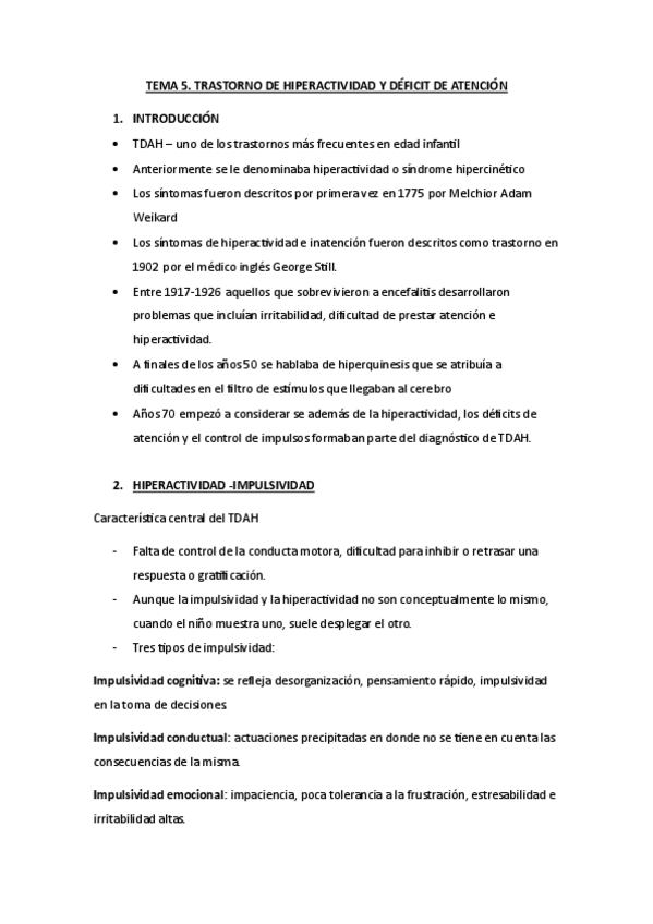 Miniatura del documento Tema-5.-Trastorno-de-deficit-de-atencion-con-hiperactividad.pdf