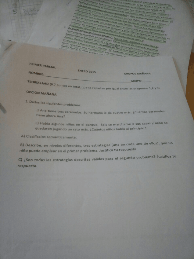 Miniatura del documento HECHO 0.jpg