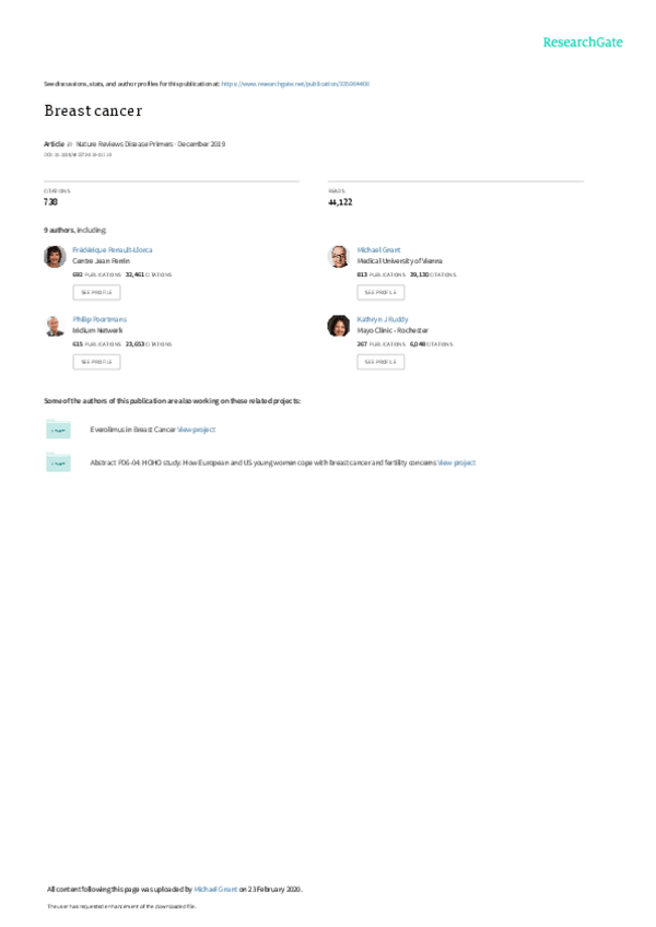 Miniatura del documento 17.-Breast-cancer-Ingles-autor-Nadia-Harbeck-Frederique-Penault-Llorca-Javier-Cortes.pdf