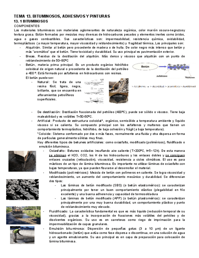 Miniatura del documento TEMA-13.-BITUMINOSOS.pdf