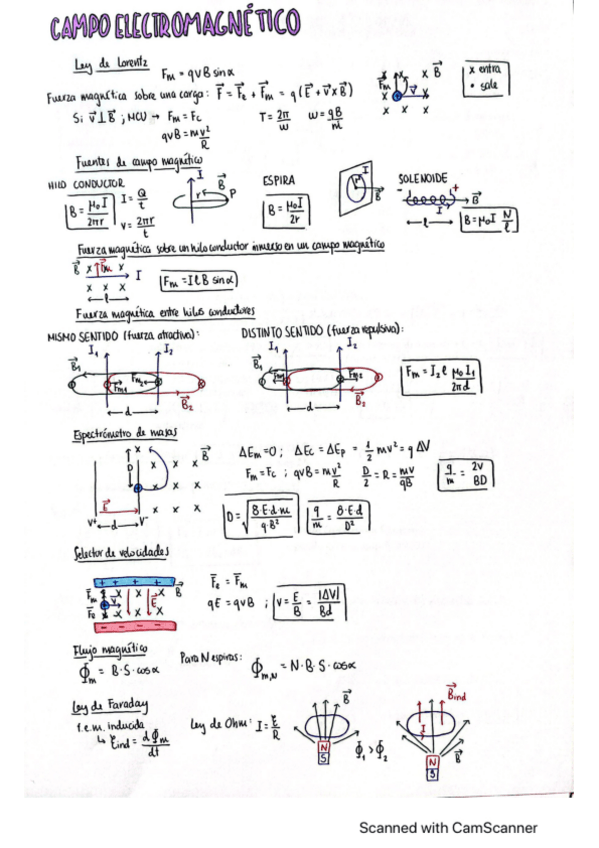 Miniatura del documento Campo-electromagnetico.pdf