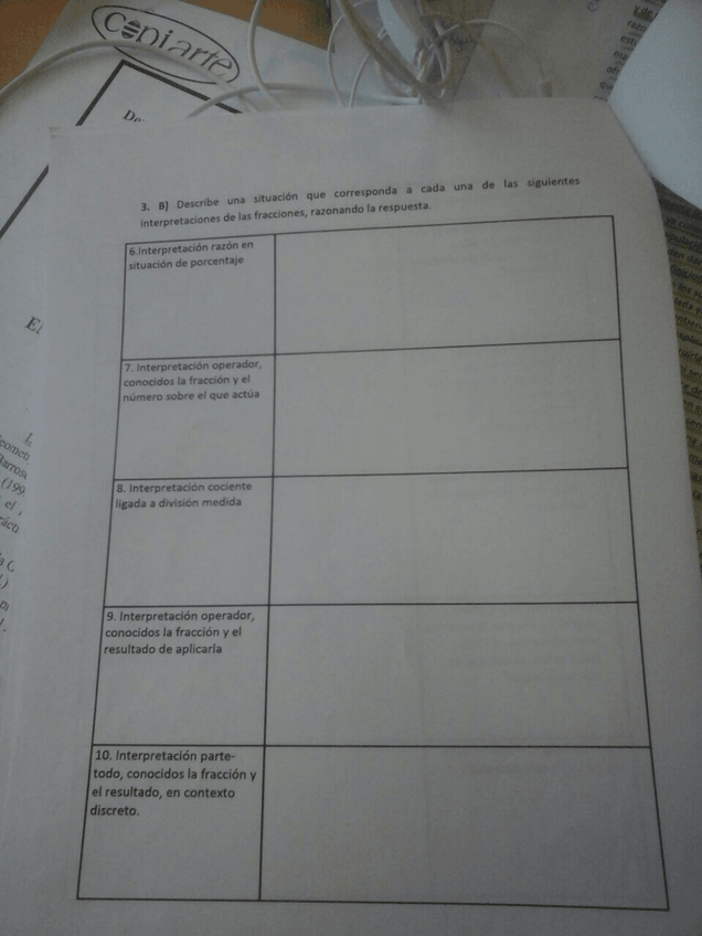 Miniatura del documento HECHO 1.jpg