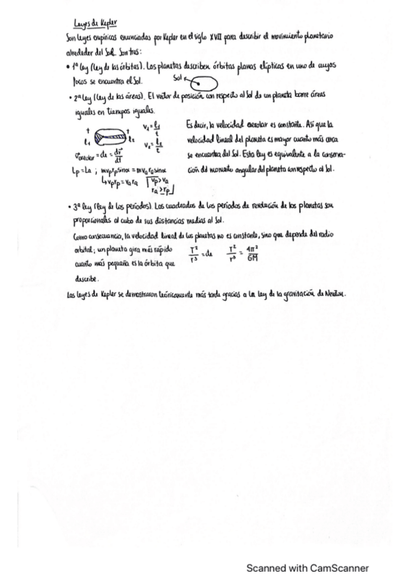 Miniatura del documento Preguntas-teoricas-Fisica.pdf