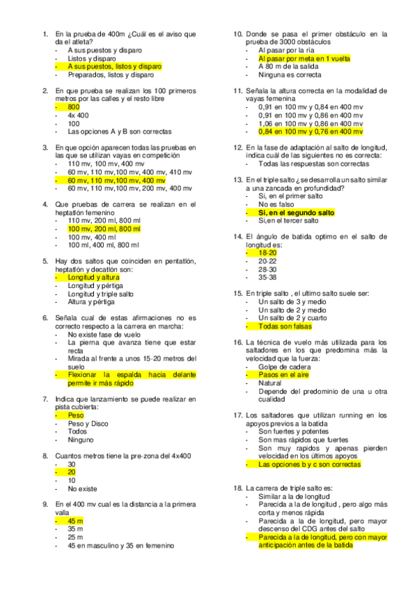 Miniatura del documento preguntas-de-examen-atletismo.pdf