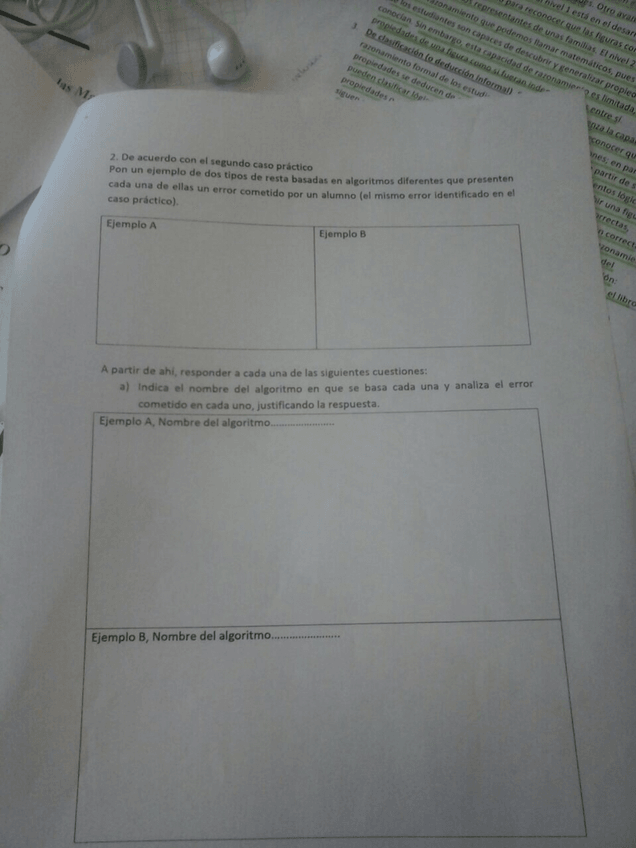 Miniatura del documento HECHO 2.jpg