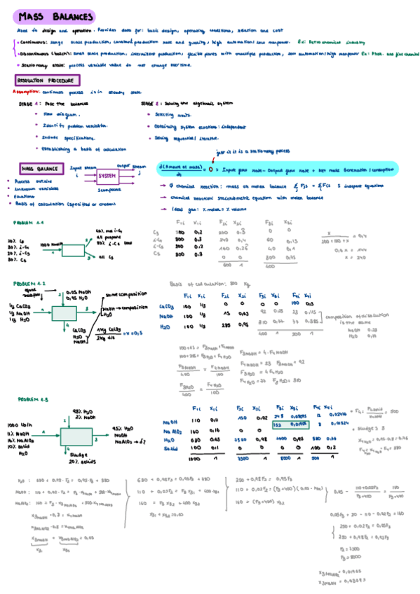 Miniatura del documento Theory.pdf