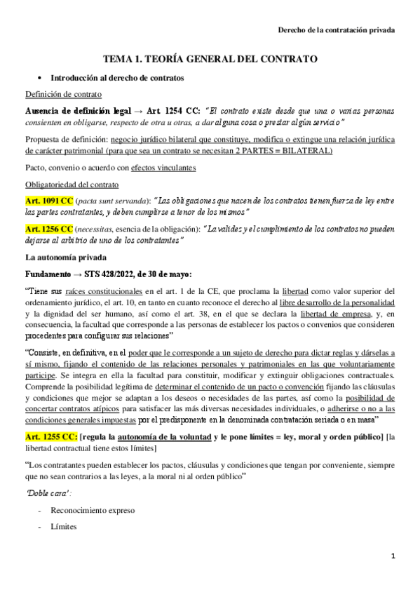 Miniatura del documento TEMA-1.-contratacion-privada.pdf