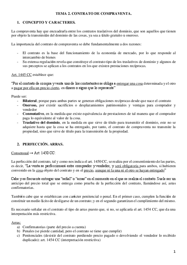 Miniatura del documento TEMA-2.-COMPRAVENTA.pdf