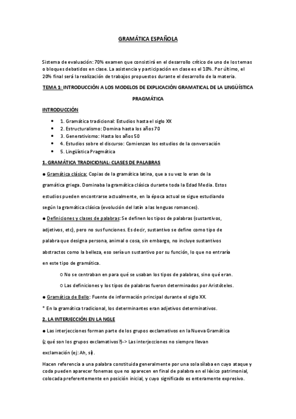 Miniatura del documento Gramatica-Espanola-completo.pdf