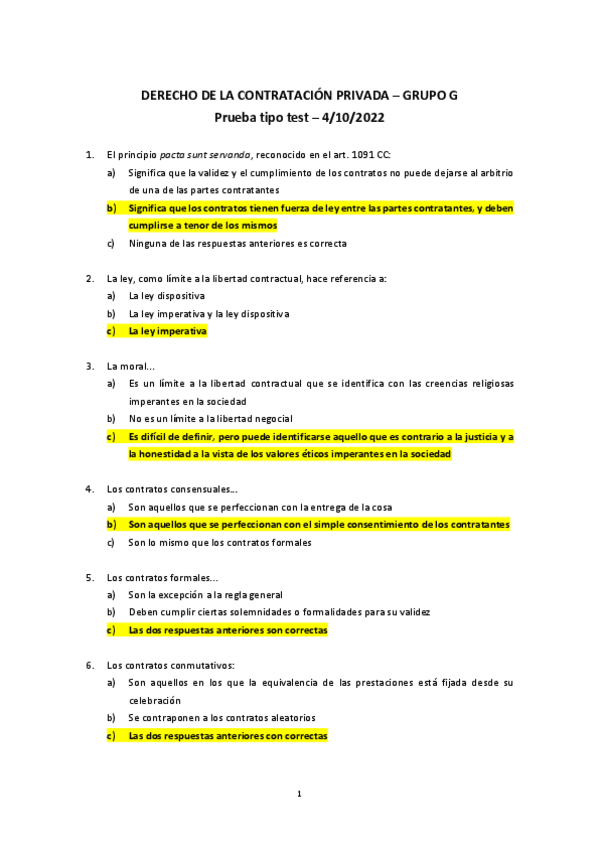 Miniatura del documento TEST-1-PRIMERA-PARTE-DEL-TEMARIO.pdf