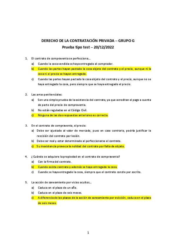 Miniatura del documento TEST-2-CONTRATO.pdf