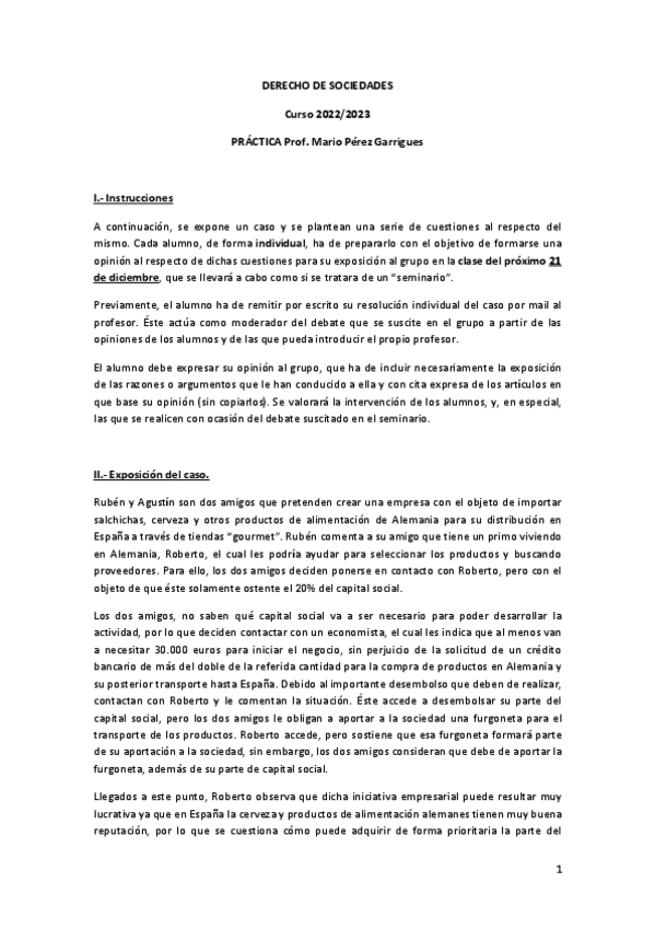 Miniatura del documento CASO-PRACTICO. derecho sociedades.pdf