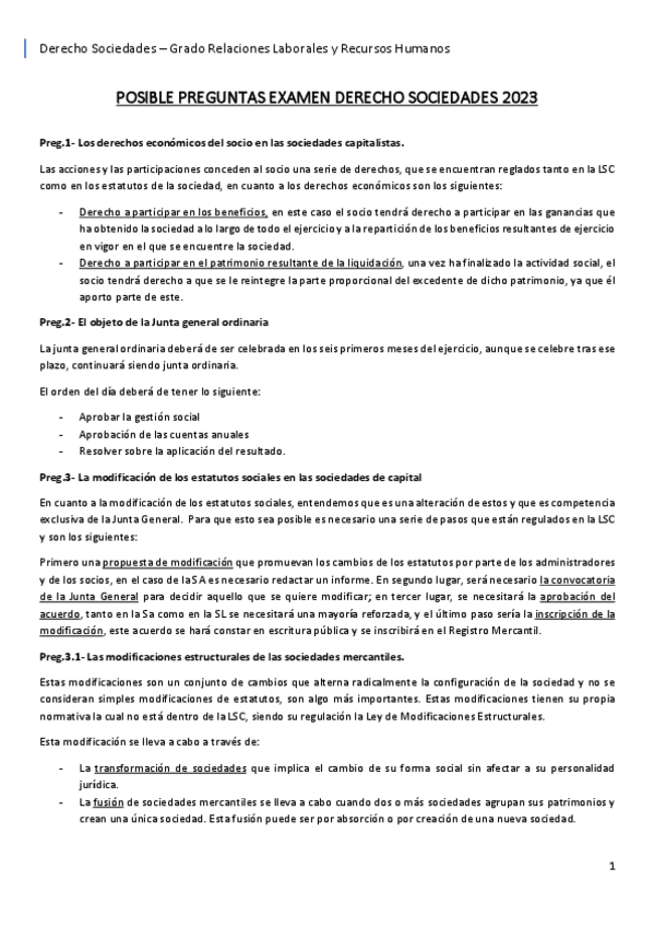 Miniatura del documento POSIBLE-PREGUNTAS-EXAMEN-DERECHO-SOCIEDADES-2023.pdf