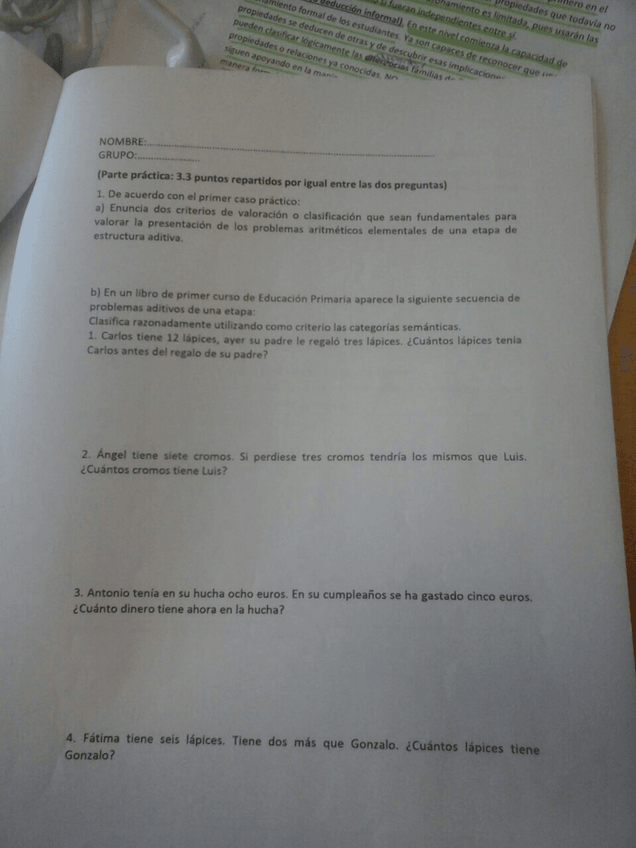 Miniatura del documento HECHO 3.jpg