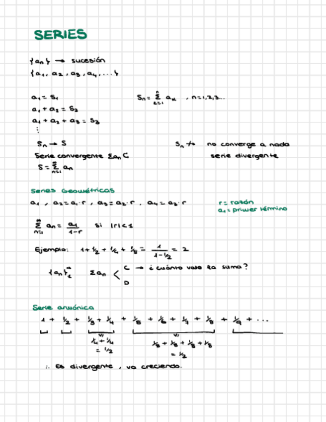 Miniatura del documento Calculo-SERIES.pdf