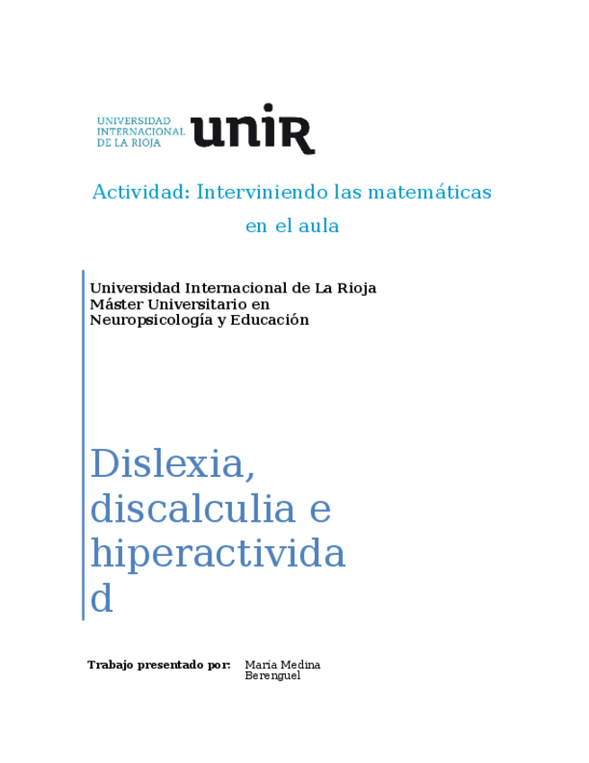 Miniatura del documento Actividad-2.docx