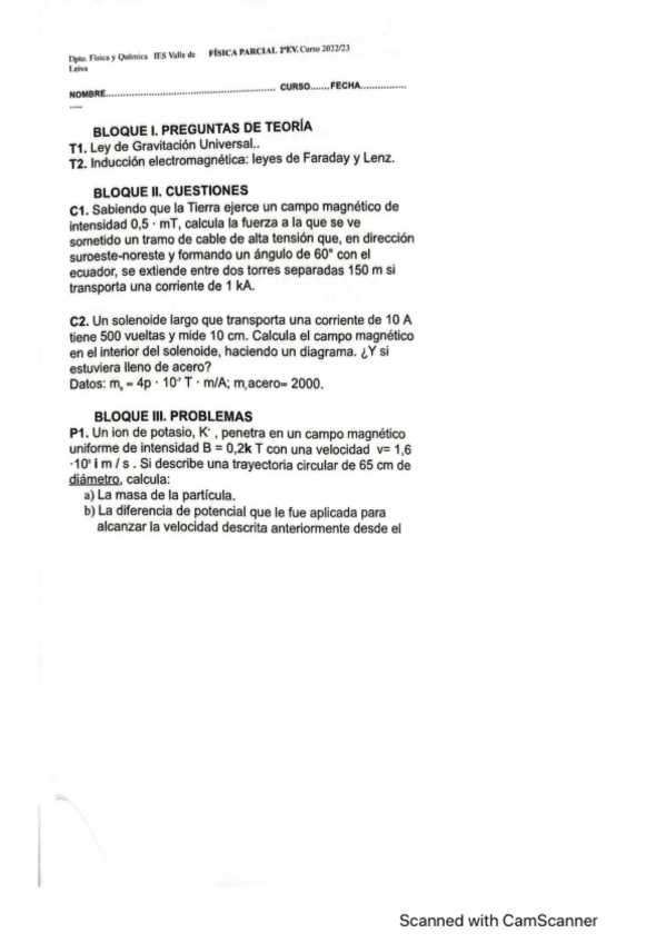 Miniatura del documento Examenes-fisica.pdf